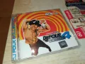 DJ FOLK COLLECTION 4-ALL STARS ORIGINAL CD 2503251753, снимка 6