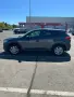 Mazda CX-5 2.2 D Skyactiv 150 k.c., снимка 5