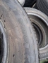 255 65 17 VRIDESTEIN 2броя всесезонни , снимка 4