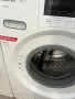 Пералня MIELE W1CapDos PowerWash WMB120 WhiteEdition 8кг, снимка 7