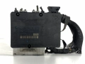 ABS помпа модул Мерцедес ABS pompa modul Mercedes ML W163 A1635459832 10.0208-0601, снимка 1