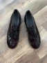 Обувки Оксфорд , снимка 3