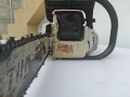 STIHL MS 250 C, снимка 4