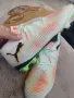 Бутонки Puma Ultimate
, снимка 2