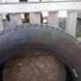 Зимни гуми Корморан , снимка 3