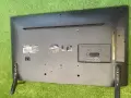 Телевизор LG за части, снимка 2