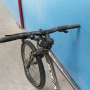 НАЙ ДОБРАТА ОФЕРТА 26 цола ,Алуминиев велосипед IDEAL , снимка 5