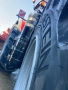 Агро гуми трактор 460/85R34 Traxion85 II VREDESTEIN, снимка 2
