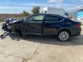 Skoda SuperB 2. 0 TDI DSG 4x4 200 кс. , двигател DTUA, 22000 км. , 2022 г. , euro 6D, Шкода СуперБ , снимка 5