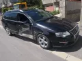 Регулатор налягане за Vw пасат B6.0281002859. 057130764H, снимка 7