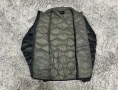Мъжко Peak Performance Helium Down Jacket, Размер XL, снимка 4