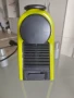 Nespresso Essenza Mini еспресо машина – за части , снимка 2