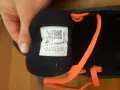 Nike Air Max 97 GS DD3238 001 Черен, снимка 2