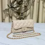 Chanel 🤍Дамски Чанти , снимка 7