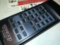 KENWOOD AUDIO REMOTE-ВНОС SWISS 2504231110, снимка 7