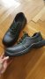 Работни обувки, снимка 2