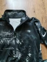 Nike Pro Warm - страхотна дамска блуза КАТО НОВА С, снимка 3
