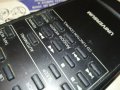 UNIVERSUM AUDIO REMOTE CONTROL-ВНОС SWISS 2709231212, снимка 15