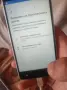 здравейте продавам нокия, снимка 5
