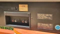 Technics rs m22, снимка 9