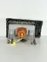 Еърбег Пасажер Тойота Хайлукс 7 (04-15г) AIRBAG Toyota Hilux VII OEM: 1L1782912P6N, снимка 2