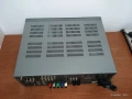 Ресивър (усилвател) harman/kardon AVR 2550. Перфектен! Изпращам видео. , снимка 15