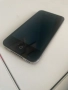 10 броя Iphone за части!, снимка 3