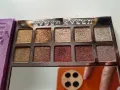 Палитра Сенки за Очи на Urban Decay, снимка 3