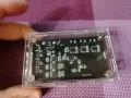 Simagic P2000 Haptic контролен модул , снимка 1