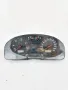 Табло Километраж за Пасат Б5, VW Passat B5, 3B0 920 822 A, 3B0920822A, снимка 1