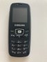 Samsung C120, снимка 1 - Samsung - 34414507