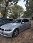 BMW E90 2.0d 163кс, снимка 3