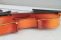 Детска цигулка ''A Stradivarius'' Казанлък , снимка 10