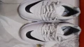 Нови маратонки Nike, снимка 4