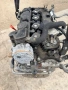 G4FT двигател 1.6 T-GDI 180 кс.,  от  Hyundai Kia на 27 000 км., 2024 г.  , снимка 8
