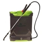 Оригинална Акумулаторна пръскачка 16L – Електрическа, 12V, снимка 3