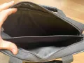 Чанти за лаптоп НР 16" , снимка 10