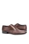 Елегантни мъжки обувки , снимка 1 - Официални обувки - 42418088
