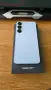 Samsung S25 Plus, снимка 1