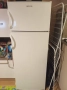 Хладилник gorenje , снимка 1