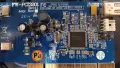 Звукова карта / Audio Interface Focusrite Saffire Pro 24 DSP, снимка 5