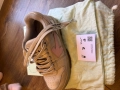 Кецове off white, снимка 9