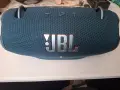 Jbl Xtrame 4 като нова , снимка 1