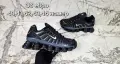 Мъжки маратонки Nike различни модели , снимка 5