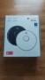 Робот прахосмукачка Roborock Cleaner S5 MAX, снимка 1