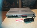 aeg dvd 4604hc dvd  receiver 1703212043, снимка 13