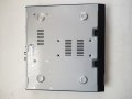 ADVR7004T-GS 4-канален DVR, снимка 4
