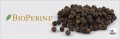 Пиперин - екстракт от черен пипер - BioPerine, снимка 2