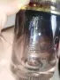 Празни шишета от оригинални дамски парфюми, снимка 3