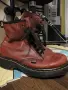 Dr Martens, 39 номер, UK 6, снимка 3